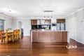Property photo of 5 Saltash Court Sunbury VIC 3429