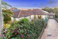 Property photo of 22 Dawn Street Kedron QLD 4031