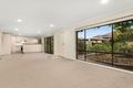 Property photo of 18A Marianne Way Doncaster VIC 3108