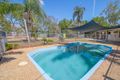 Property photo of 12 Minsky Court Mount Low QLD 4818