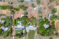 Property photo of 12 Minsky Court Mount Low QLD 4818