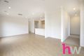 Property photo of 7 Hazelwood Crescent Leopold VIC 3224