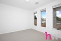 Property photo of 7 Hazelwood Crescent Leopold VIC 3224