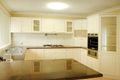 Property photo of 66 Malonga Avenue Kellyville NSW 2155