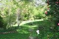 Property photo of 13 Stacey Street Crafers SA 5152
