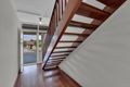 Property photo of 10 Maydwell Way Calista WA 6167