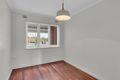 Property photo of 10 Maydwell Way Calista WA 6167