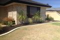 Property photo of 51 Walton Approach Dalyellup WA 6230