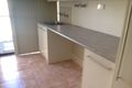 Property photo of 51 Walton Approach Dalyellup WA 6230