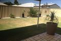 Property photo of 51 Walton Approach Dalyellup WA 6230