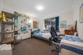 Property photo of 31 Pullan Place Greenwood WA 6024