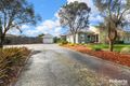 Property photo of 39 Barclay Street Evandale TAS 7212