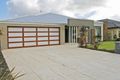 Property photo of 15 Treeline Parade Southern River WA 6110