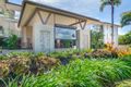 Property photo of 27-31 Davidson Street Port Douglas QLD 4877