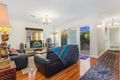 Property photo of 22 Dawn Street Kedron QLD 4031