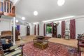 Property photo of 22 Dawn Street Kedron QLD 4031