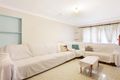 Property photo of 48 Burke Way Berkeley NSW 2506