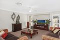 Property photo of 30 Carrabella Avenue Springfield NSW 2250