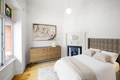 Property photo of 181 Errol Street North Melbourne VIC 3051
