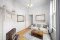Property photo of 181 Errol Street North Melbourne VIC 3051