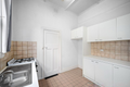 Property photo of 181 Errol Street North Melbourne VIC 3051