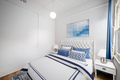 Property photo of 181 Errol Street North Melbourne VIC 3051