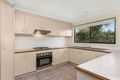 Property photo of 18A Marianne Way Doncaster VIC 3108