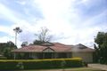 Property photo of 55 Orania Crescent Calamvale QLD 4116