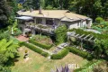 Property photo of 77 Hilton Road Sassafras VIC 3787