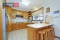 Property photo of 13 Wingan Way Morwell VIC 3840