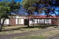 Property photo of 6 Devonshire Avenue Fulham Gardens SA 5024