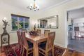 Property photo of 22 Dawn Street Kedron QLD 4031