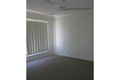 Property photo of 21 Brisbane Road Warner QLD 4500