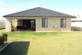 Property photo of 144 Glenfield Beach Drive Glenfield WA 6532