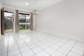 Property photo of 2/12-14 Lamington Road West End QLD 4810