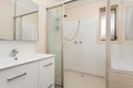 Property photo of 18A Marianne Way Doncaster VIC 3108