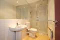 Property photo of 25E Grant Street Clifton Hill VIC 3068