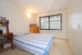 Property photo of 25E Grant Street Clifton Hill VIC 3068