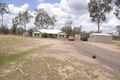 Property photo of 12 Cockatoo Drive Adare QLD 4343