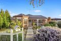 Property photo of 21 Pine Grove Leopold VIC 3224