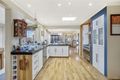 Property photo of 21 Pine Grove Leopold VIC 3224