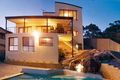 Property photo of 55 Sproule Road Illawong NSW 2234