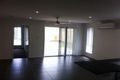 Property photo of 36 Cypress Circuit Coomera QLD 4209