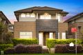 Property photo of 115 Hezlett Road North Kellyville NSW 2155