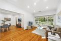 Property photo of 7 Braidwood Avenue North Epping NSW 2121