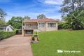 Property photo of 7 Braidwood Avenue North Epping NSW 2121