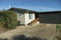 Property photo of 33 Eighth Street Minlaton SA 5575