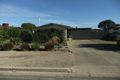 Property photo of 33 Eighth Street Minlaton SA 5575