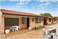 Property photo of 4/29 Wood Street Swansea NSW 2281