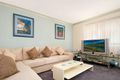 Property photo of 4/29 Wood Street Swansea NSW 2281